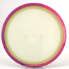 #77 174.4g (Blank) | Glow
