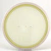 #80 173.4g (Blank) | Glow