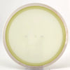 #84 173.5g (Blank) | Glow