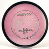 #4 160.1g | Pink