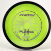 #6 162.8g | Green