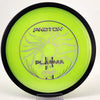 #7 165.1g | Green