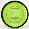 #9 166.9g | Green