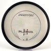 #10 167.1g | White