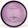 #11 166.8g | Pink