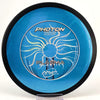 #12 172.4g | Blue