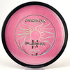 #15 172.1g | Pink
