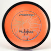 #16 159.7g | Orange