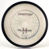 #17 160.2g | White