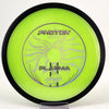 #19 172.1g | Green