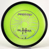 #21 159.9g | Green