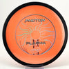 #22 162.4g | Orange