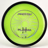 #24 162.6g | Green