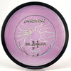 #27 172.3g | Pink