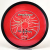 #28 171.3g | Red