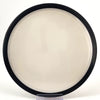#33 173.9g | White