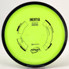 #26 166.2g | Green