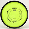 #28 166.3g | Yellow