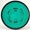 #31 165.4g | Green