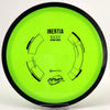 #32 171.5g | Green