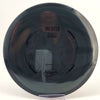 #36 170.5g | Black