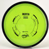 #38 170.2g | Green