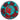 Doomsday Discs Retina Chemtrail - Limited Edition