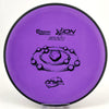 #7 172.8g | Purple