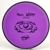 #10 172.2g | Purple