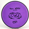 #11 173g | Purple