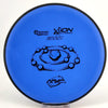 #12 172g | Blue