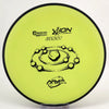 #18 166.2g | Yellow