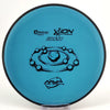 #11 170.1g | Blue