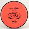 #13 169.1g | Orange