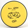 #16 170g | Yellow