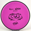 #17 170.8g | Pink