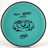 #19 165.9g | Green