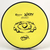 #21 170.3g | Yellow