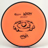 #23 170.6g | Orange