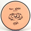 #12 172g | Orange