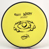 #14 171g | Yellow
