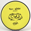 #15 169.7g | Yellow