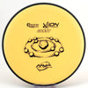 #16 171.1g | Yellow