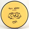 #27 171.3g | Yellow