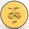 #30 166.5g | Yellow