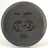#31 168.6g | Gray