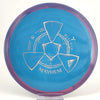 #19 173.7g | Blue