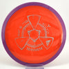 #24 173.8g | Orange