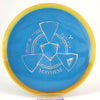 #30 172.2g | Blue