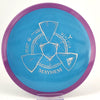 #36 173.2g | Blue